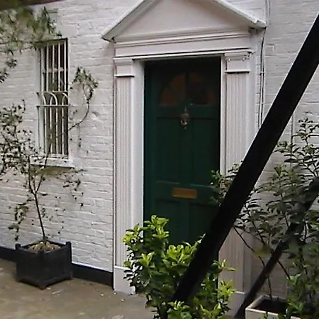 London Kensington & Chelsea 2 Bed Zone 1 Aprt Apartment Exterior photo