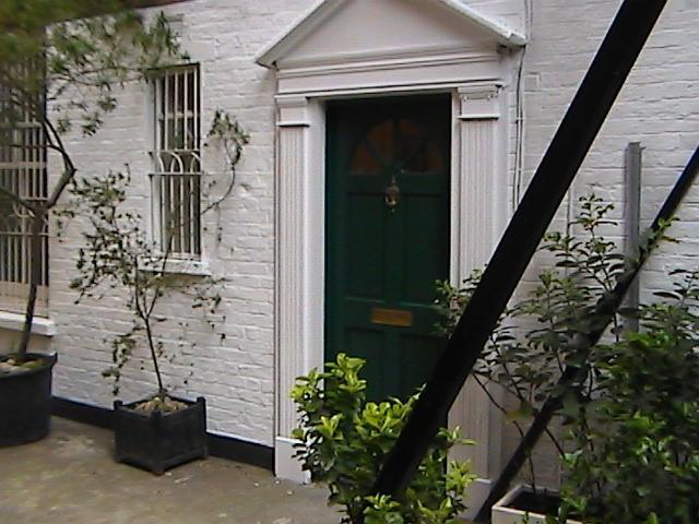 Kensington & Chelsea 2 Bed Zone 1 Aprt Appartamento
